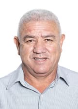 CARLOS ROBERTO ALVES
