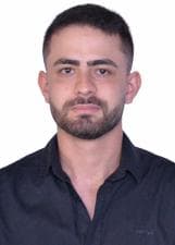 MAYCON MAGALHÃES PEREIRA