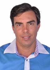 ELISBERTO PEREIRA LUZ