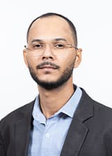 TIAGO CARDOSO ALVES