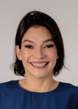 PAULIANA AMARAL AGUIAR JUNQUEIRA