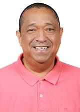 WENDEL NERY DE SOUSA