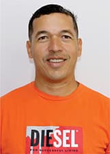 OZARIAS ALVES FILHO