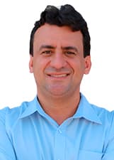 GLÊNIO RUBER REBOUÇAS FARIAS FONTES