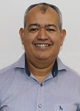 FRANCISCO JOSÉ CORREIA