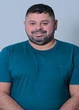 DANILDO RODRIGUES DOS SANTOS
