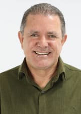 FRANCISCO NUNES DE MORAES