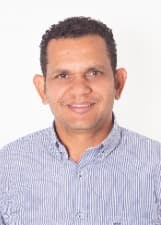 JULIO CESÁR DE QUEIROZ