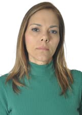 BRUNA REGINA GOULART DE SOUZA