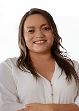 LUCIANA LOPES DA SILVA ANDRADE