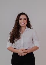 ISABELLA FERREIRA TEÓFILO