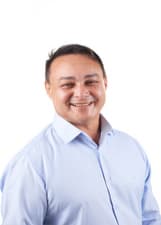 LUIZ GONZAGA VIANA FILHO
