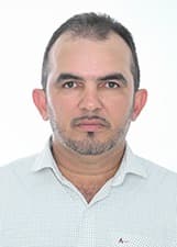 JOAO PAULO DE PAIVA EUZEBIO