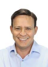 LOURIVAL DOS SANTOS FERREIRA