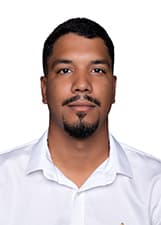 MARCOS DEAUNIER SILVA BARBOSA