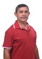 JOSE VALE DA SILVA