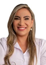DOLORES CRISTINA LEANDRO NEVES