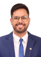 EMERSON FRANÇA MACIEL