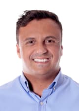 KLEBER COSME DE FREITAS