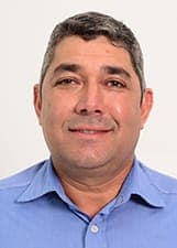 MAURICIO DE PAULA CARVALHO