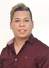 JOELSON MOREIRA DOS SANTOS