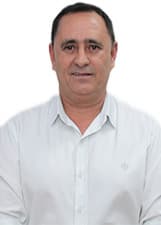 CARLOS ANTONIO DOS SANTOS