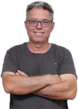 DIVINO ANTONIO DA SILVA