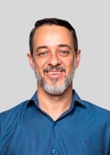 ALEX DE ARAÚJO MARTINS