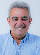 JOSE VILMAR MACIEL