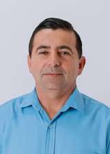 CLEIDIMAR RIBEIRO DOS SANTOS