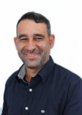 RONALDO RODRIGUES DE SOUSA