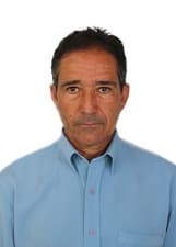 MAURISAN FRANCISCO PIRES DA SILVA