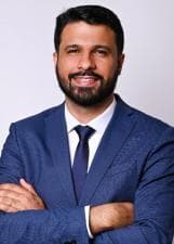 GERVÁSIO ALVES DE SOUZA NETO