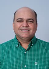 HALISON MACÊDO DOS SANTOS