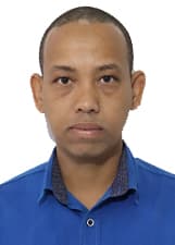 WILSON PEREIRA DE SOUZA