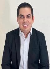 VICTOR FERREIRA PARENTE