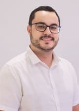 TALES DE CASTRO CASSIANO