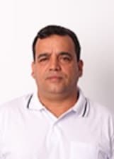 FABIO BATISTA PEREIRA