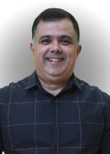 DANILLO SILVA MORAES