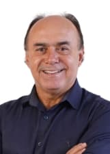 JOÃO DIAS DE SOUSA
