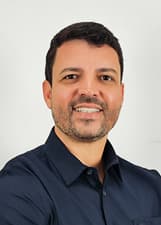 AURO FERNANDO SANTANA PRESTES FILHO