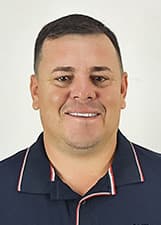 ROGÉRIO RIBEIRO DOS SANTOS
