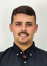 WENISON RAMOS GONÇALVES