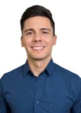 GUILHERME CARVALHO DE ALMEIDA