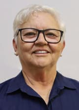 MARIA IDALI DA SILVA BONTEMPO