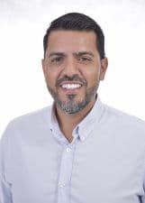 JERONYMO JOSÉ DE SIQUEIRA NETO