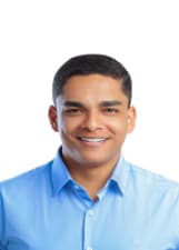 SERGIO DE SOUZA BRAVO JUNIOR