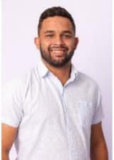 TULIO MIRANDA ARAUJO VIEIRA