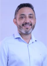 WEBER SIVIRINO DA COSTA