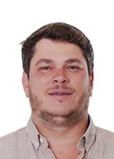 OSVALDO JOSÉ SEABRA JÚNIOR